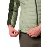 Parka-Hombre-Silver-Falls-II-Hood-Beige-Columbia