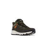 Botin-Hombre-Peakfreak-II-Mid-Verde-Columbia