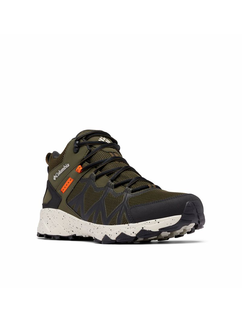 Botin-Hombre-Peakfreak-II-Mid-Verde-Columbia