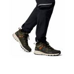 Botin-Hombre-Peakfreak-II-Mid-Verde-Columbia