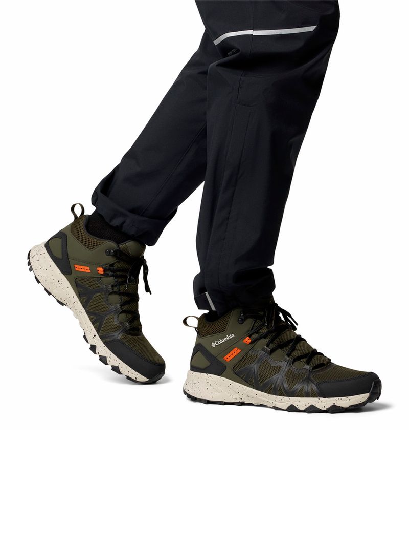 Botin-Hombre-Peakfreak-II-Mid-Verde-Columbia