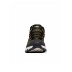 Botin-Hombre-Peakfreak-II-Mid-Verde-Columbia