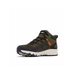 Botin-Hombre-Peakfreak-II-Mid-Verde-Columbia