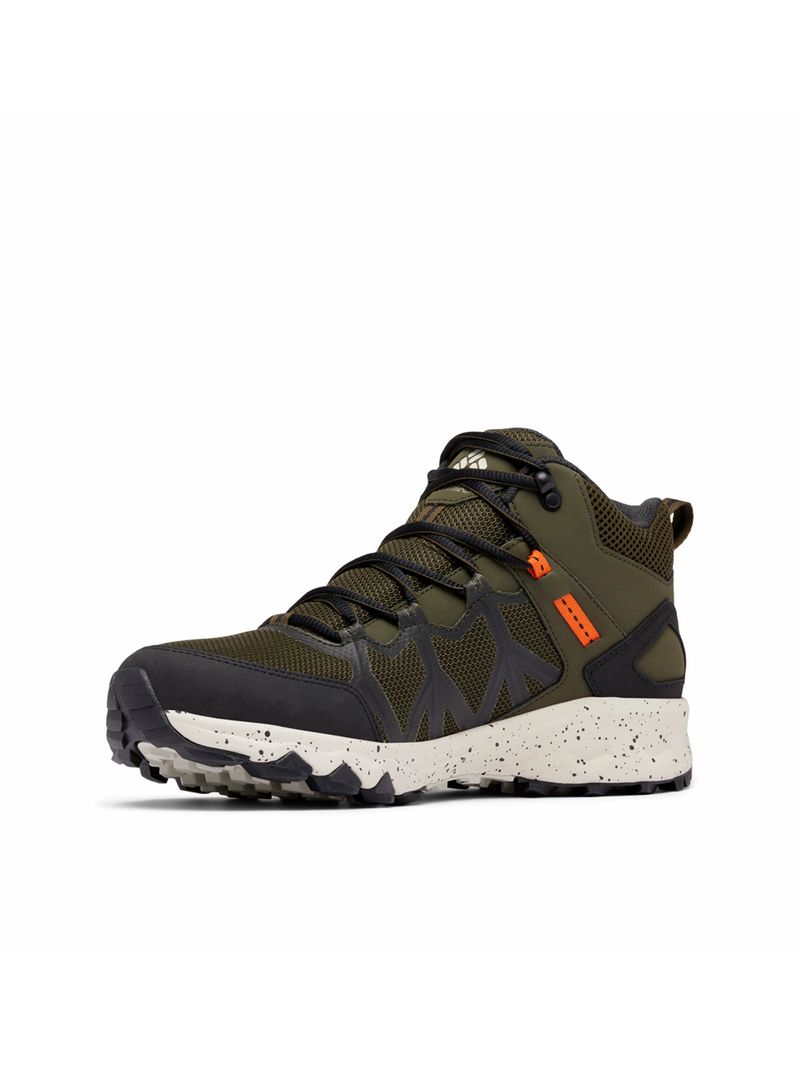 Botin-Hombre-Peakfreak-II-Mid-Verde-Columbia