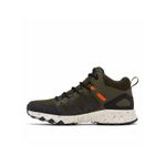 Botin-Hombre-Peakfreak-II-Mid-Verde-Columbia