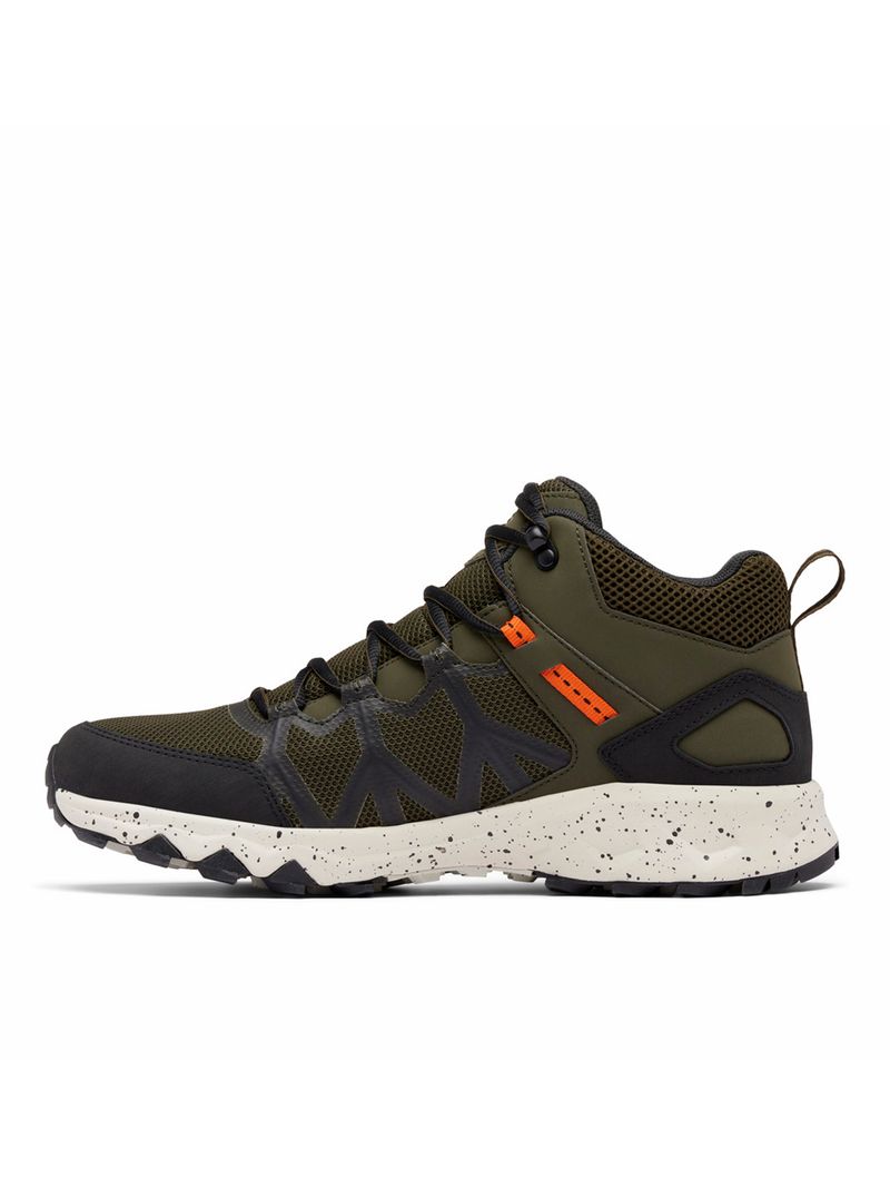 Botin-Hombre-Peakfreak-II-Mid-Verde-Columbia