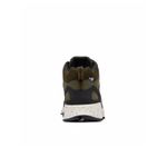 Botin-Hombre-Peakfreak-II-Mid-Verde-Columbia