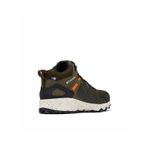Botin-Hombre-Peakfreak-II-Mid-Verde-Columbia