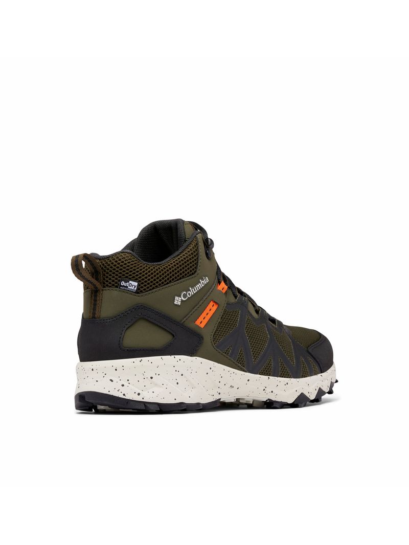 Botin-Hombre-Peakfreak-II-Mid-Verde-Columbia