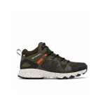 Botin-Hombre-Peakfreak-II-Mid-Verde-Columbia