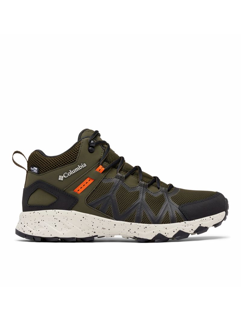 Botin-Hombre-Peakfreak-II-Mid-Verde-Columbia