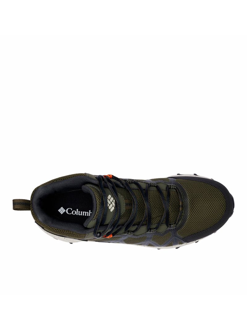 Botin-Hombre-Peakfreak-II-Mid-Verde-Columbia