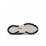 Botin-Hombre-Peakfreak-II-Mid-Verde-Columbia