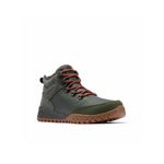 Botin-Hombre-Fairbanks-Mid-Gris-Columbia