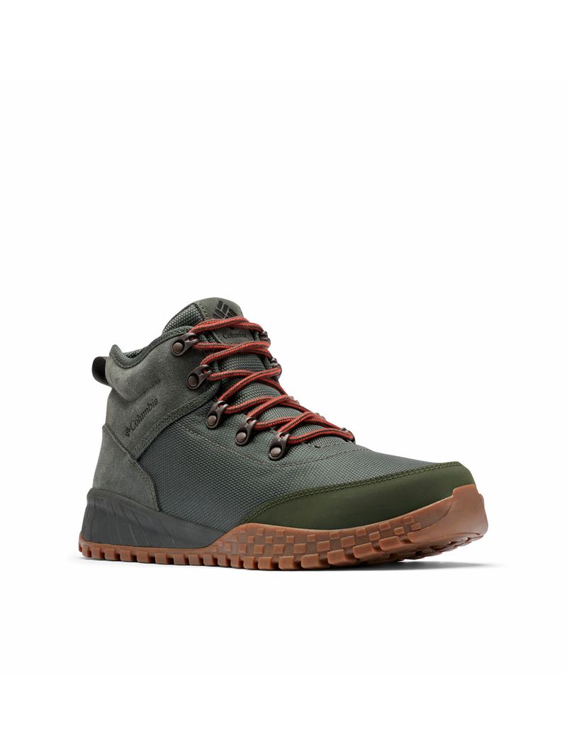 Botin-Hombre-Fairbanks-Mid-Gris-Columbia