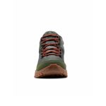 Botin-Hombre-Fairbanks-Mid-Gris-Columbia