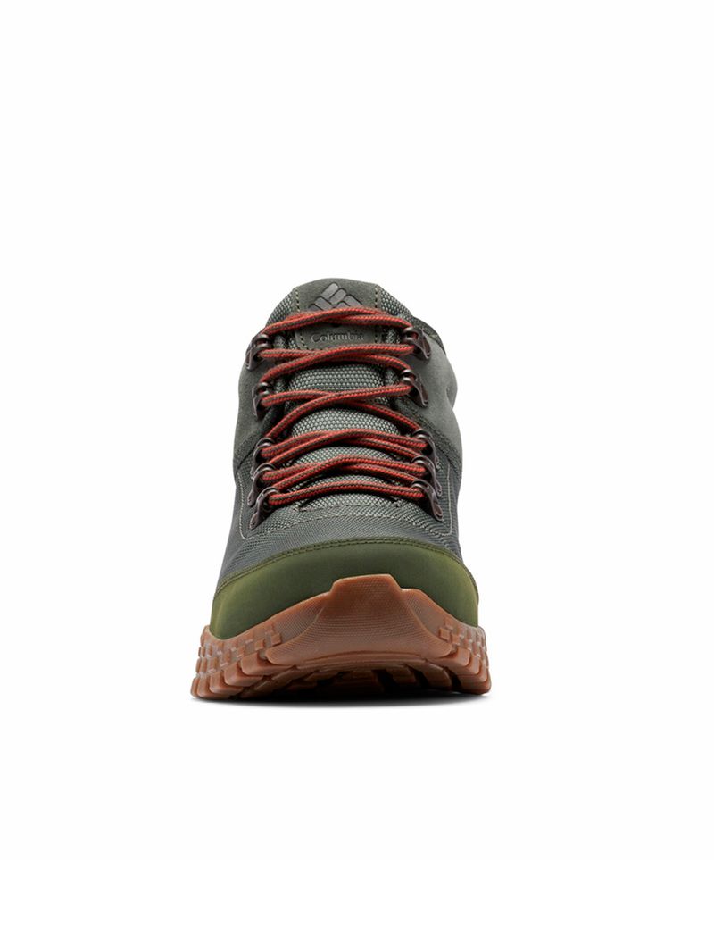 Botin-Hombre-Fairbanks-Mid-Gris-Columbia