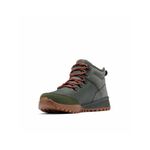 Botin-Hombre-Fairbanks-Mid-Gris-Columbia