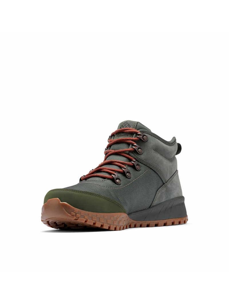 Botin-Hombre-Fairbanks-Mid-Gris-Columbia