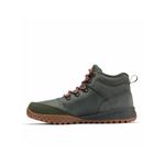 Botin-Hombre-Fairbanks-Mid-Gris-Columbia