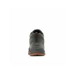 Botin-Hombre-Fairbanks-Mid-Gris-Columbia