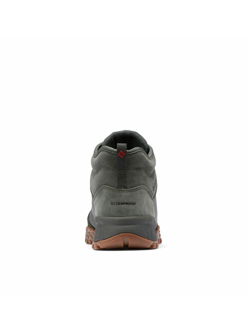Botin-Hombre-Fairbanks-Mid-Gris-Columbia