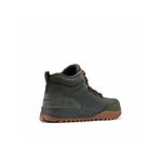 Botin-Hombre-Fairbanks-Mid-Gris-Columbia