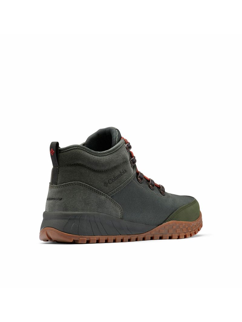 Botin-Hombre-Fairbanks-Mid-Gris-Columbia