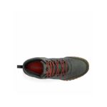 Botin-Hombre-Fairbanks-Mid-Gris-Columbia