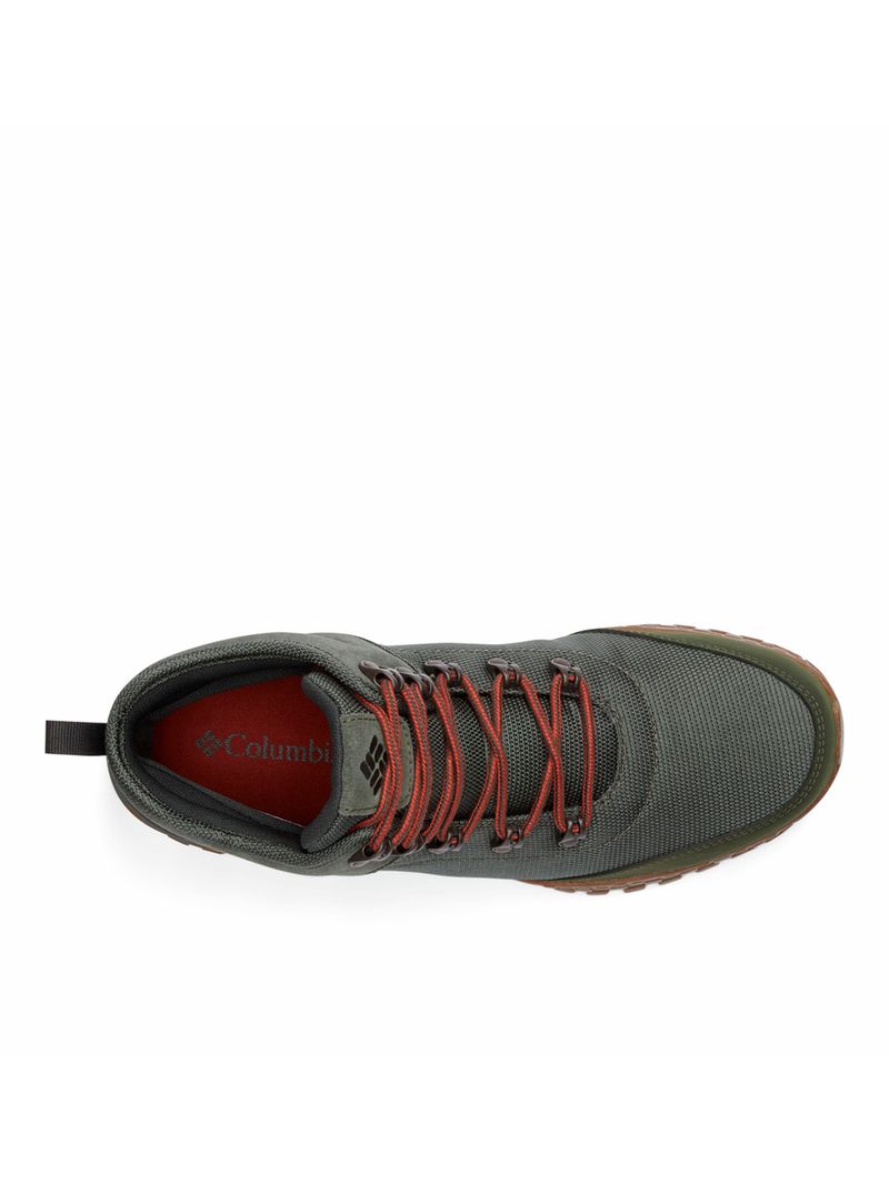 Botin-Hombre-Fairbanks-Mid-Gris-Columbia