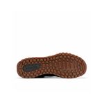 Botin-Hombre-Fairbanks-Mid-Gris-Columbia