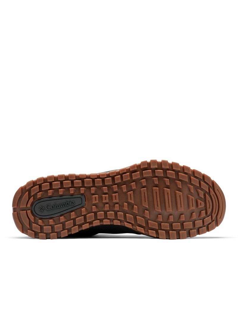 Botin-Hombre-Fairbanks-Mid-Gris-Columbia
