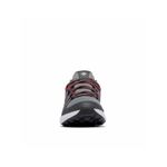 Zapatilla-Niño-Peakfreak-Rush-Water-Gris-Columbia