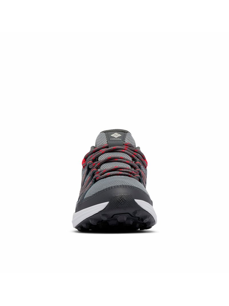 Zapatilla-Niño-Peakfreak-Rush-Water-Gris-Columbia