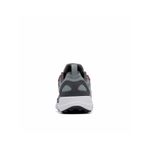Zapatilla-Niño-Peakfreak-Rush-Water-Gris-Columbia