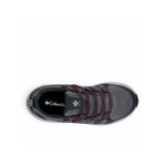 Zapatilla-Niño-Peakfreak-Rush-Water-Gris-Columbia