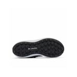 Zapatilla-Niño-Peakfreak-Rush-Water-Gris-Columbia