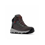 Botin-Hombre-Newton-Wander-Gris-Columbia