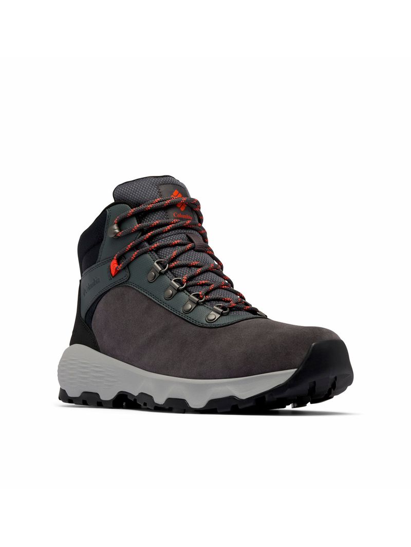 Botin-Hombre-Newton-Wander-Gris-Columbia