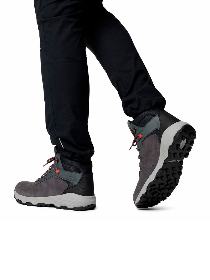 Botin-Hombre-Newton-Wander-Gris-Columbia