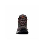 Botin-Hombre-Newton-Wander-Gris-Columbia