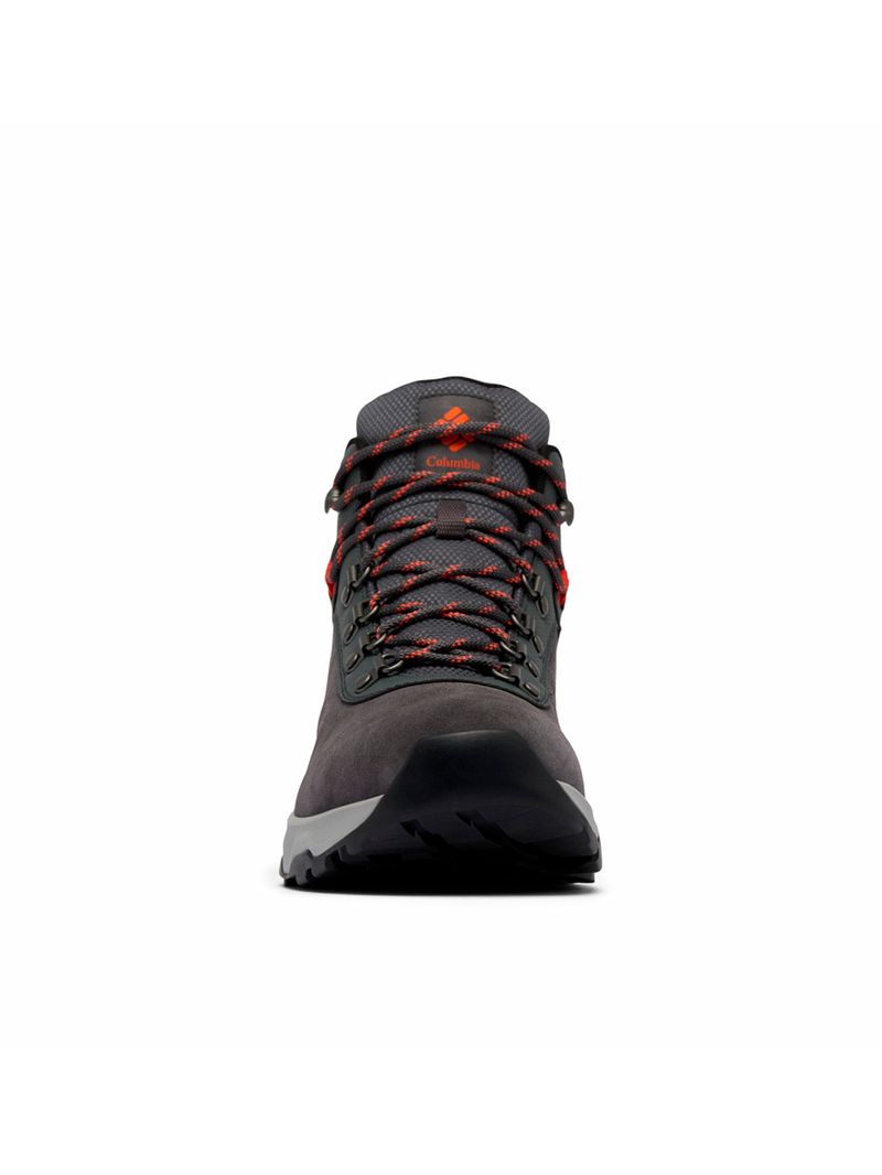 Botin-Hombre-Newton-Wander-Gris-Columbia