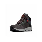 Botin-Hombre-Newton-Wander-Gris-Columbia