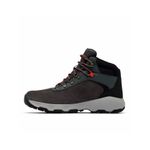 Botin-Hombre-Newton-Wander-Gris-Columbia