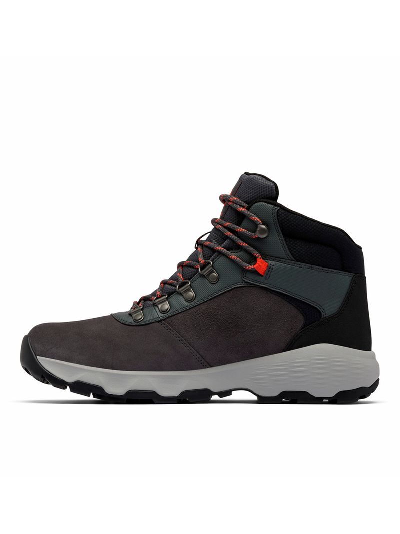 Botin-Hombre-Newton-Wander-Gris-Columbia