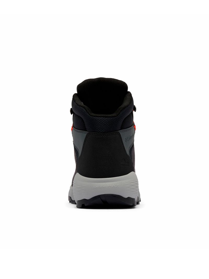 Botin-Hombre-Newton-Wander-Gris-Columbia