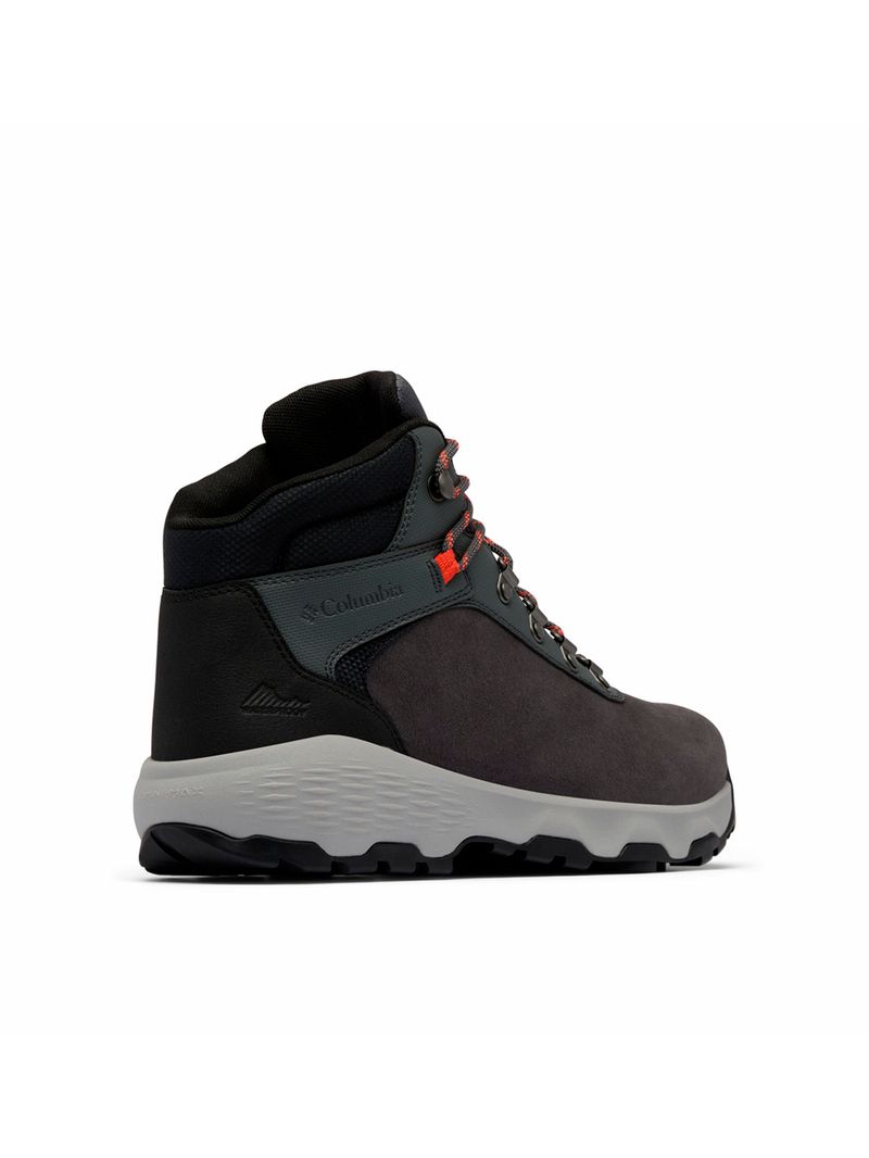 Botin-Hombre-Newton-Wander-Gris-Columbia