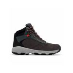 Botin-Hombre-Newton-Wander-Gris-Columbia