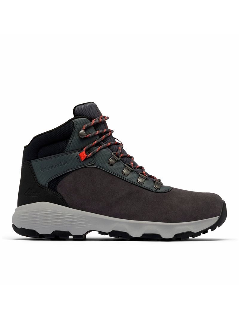 Botin-Hombre-Newton-Wander-Gris-Columbia