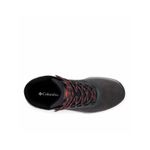 Botin-Hombre-Newton-Wander-Gris-Columbia